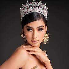 Rey Zapien's Instagram, Twitter & Facebook