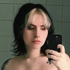 Daniel Richard Mcphail