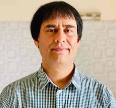 Top Peripheral Neuropathy Treatment Doctors in Camp, Pune