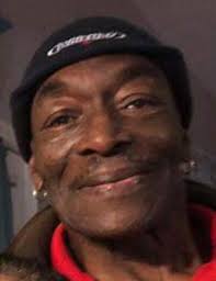 Sam Bryant Jr. Obituary