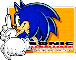 Sonic Sonic Adventure Dx