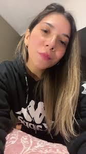 Daniela Valenzuela S