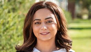 Interview with Anna El Tahchy from Nourish Ingredients