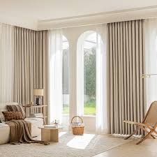 مشغلات موسيقى ستائر للشبابيك الطويلة ترويجية,مشغلات موسيقى ستائر للشبابيك الطويلة تحت الخصم,مشغلات موسيقى ستائر للشبابيك الطويلة ترويجية