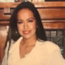 Fundraiser by Suasek Kenewak Mataehmoh : Jessica Moore's Journey to the  Spirit World