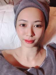 Facial Time 😌😌 Clifford Aesthetics