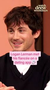 Logan Lerman