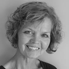 Johanna Jansen's Instagram, Twitter & Facebook