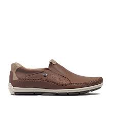 Opta por el par que más se acomode a tus necesidades. Zapatos Nauticos De Hombre De Cuero Baratos Modelos Y Marcas Precios