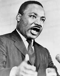 242 Martin luther king jr day Images: NARA & DVIDS Public Domain Archive  Public Domain Search