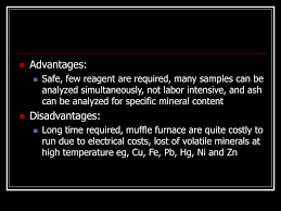 Foods | Free Full-Text | Sample Preparation And Analytical Techniques In  The Determination Of Trace Elements In Food: A Review