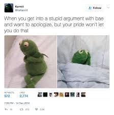 Submitted 17 days ago by oofingbishhmy bf is cute. 21 Memes Your Boyfriend Needs To See Right Now