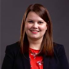 globalvolunteermonth