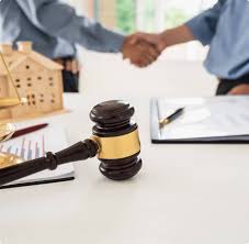 A lawyer may charge for you first consultation meeting, but be sure you know the charges before you hire a lawyer. Top Construction Law Attorney In Atlanta Ga Book Your Free Consultation