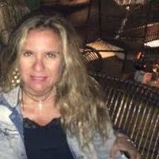 Verónica Matte Rubilar (@veromatter)