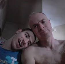 You are my sunshine... ❤❤❤❤❤❤ . . . . . #jenniferlopez #alexandradaddario  #AngelinaJolie #MeganFox #margotrobbie #chrisevans #ChristianBale  #AnneHathway #BrieLarson #ScarlettJohansson #elizabetholsen #JenniferLopez  #JenniferAniston ...