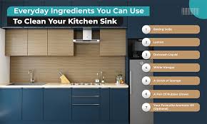 We did not find results for: How To Clean Kitchen Sink In The Right Way Design Cafe