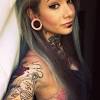 Discover images and videos about body modifications from all over the world on we heart it. Https Encrypted Tbn0 Gstatic Com Images Q Tbn And9gct Sbfj4fv8vrajp4vi6cwtle1rn94t9xxpt8ulm9ym07a9twqs Usqp Cau