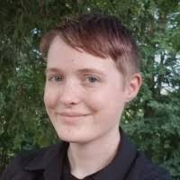 Natalie Schaffer's Instagram, Twitter & Facebook