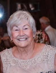 Enid L. Zeitler Obituary October 16, 2024