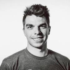 ollyfreeman (Olly Freeman) · GitHub