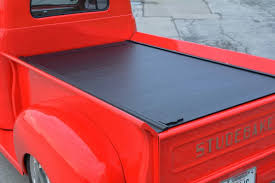 Image result for Berkshire Gray Light 1946 Truck