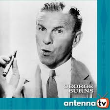 Antenna TV