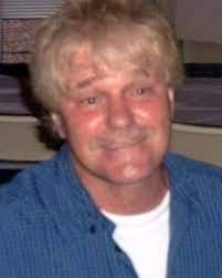 Betty Rippy's Instagram, Twitter & Facebook