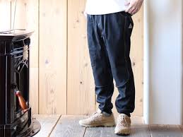 Find 61 ways to say wander, along with antonyms, related words, and example sentences at thesaurus.com, the world's most trusted free thesaurus. And Wander Moderate