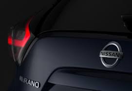 Stream songs including thoughts of you (andme. 2019 Nissan Murano Facelift Brings Classier Looks And Updated Tech Carscoops