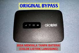 Mifi hinet economy plus 4g lte unlock difrequency 4g 2300 mhz . Apakah Modem Hinet Bisa Pakai Kartu Lain Berbagi Info Kartu