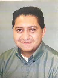 Bexar County Sheriff's Office civilian employee arrested