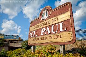 Paul, va (previously called msmg riverside clinic) for all your primary care needs. Homes For Sale In Saint Paul Check Out Listings For Available St Paul Va Real Estate