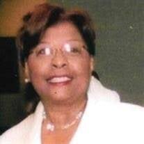 Roberta I Eato Obituary