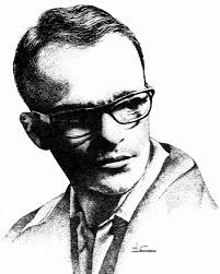 Editorial Costa Rica