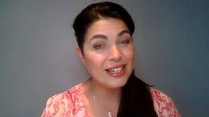 Managing Food Addiction Beyond the COVID-19 Pandemic