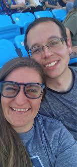 Sandy Sergeant and Anthony Celentano's Wedding Website