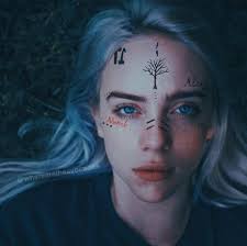 Please contact us if you want to publish a xxxtentacion wallpaper on our site. Xxxtentacion And Billie Eilish Wallpapers Top Free Xxxtentacion And Billie Eilish Backgrounds Wallpaperaccess