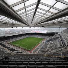 Maybe you would like to learn more about one of these? Newcastle United Put Majority Of Their Staff On Furlough Leave To Safeguard Club S Future Chronicle Live