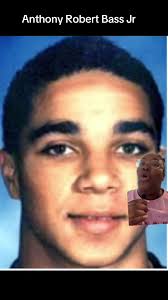 John Robert Moton Jr Food