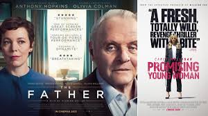 British stars sir anthony hopkins and daniel kaluuya have taken top awards at this year's oscars, while nomadland the night's other british winners included emerald fennell, for promising young woman, her first film as writer and director. Y3ytepqrhreozm