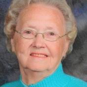 Search Ruth Lowe Obituaries and Funeral Services