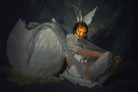 Cristina Venedict Photography