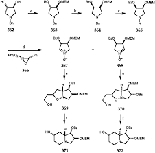 Image result for Angylocalyx boutiqueanus