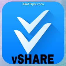 Http Ipadtips Com Vshare Download And Install On Ios 9 2 No Jailbreak Vimeo Logo Company Logo Tech Company Logos