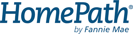 Fannie Mae Reo Houses For Sale | Homepath