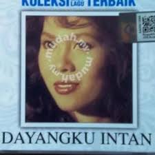 Ernie zakri bawakan gegarkustik 'senandung hari raya untukmu'' untuk pendengar thr gegar. Senandung Hari Raya Untukmu Song Lyrics And Music By Dayangku Intan Arranged By Mizukifcb On Smule Social Singing App