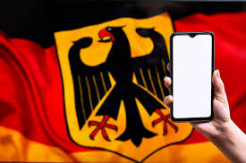Vector files are available in ai, eps, and svg formats. Kostenlose Fotos Zum Thema Germany Flag Wallpaper Auf Ccnull De