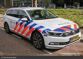 We would like to show you a description here but the site won't allow us. Einsatzfahrzeug Dordrecht Politie Fustw Bos Fahrzeuge Einsatzfahrzeuge Und Wachen Weltweit
