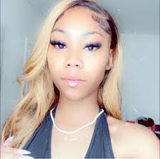 Profile for McKenzie Armstrong